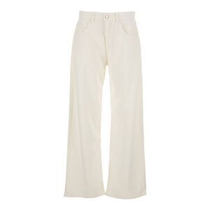 Icon Denim Women Woman Jeans